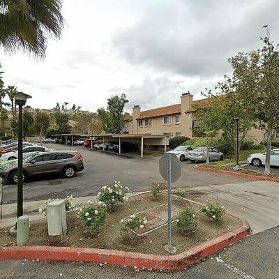 11337 Avenida De Los Lobos #B, San Diego, CA 92127