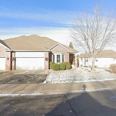 11346 Preserve Ln N, Champlin, MN 55316