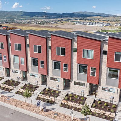 1135 Gambel Oak Way # 58, Park City, UT 84098