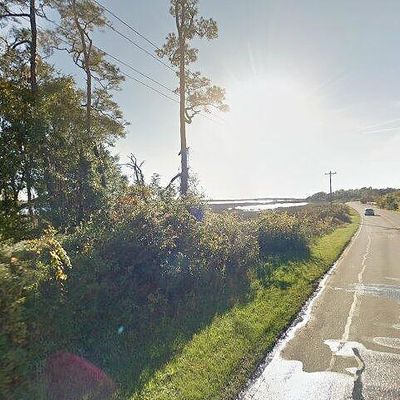 1135 Spadefish Drive Nw Lot 145 Harrisburg Sunset Beach, Beach, NC 28468