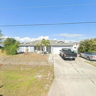 1137 Nelson Rd N, Cape Coral, FL 33993