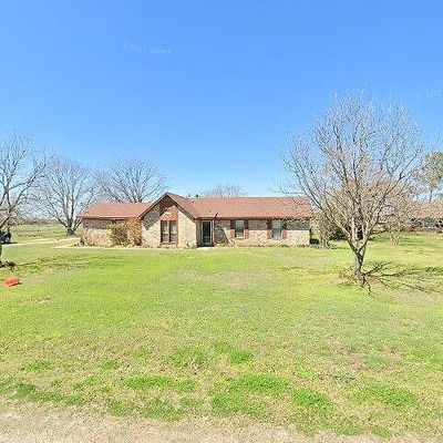 114 Fort Graham Cir, Waco, TX 76705