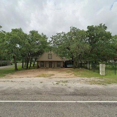 114 Park Pl, La Grange, TX 78945