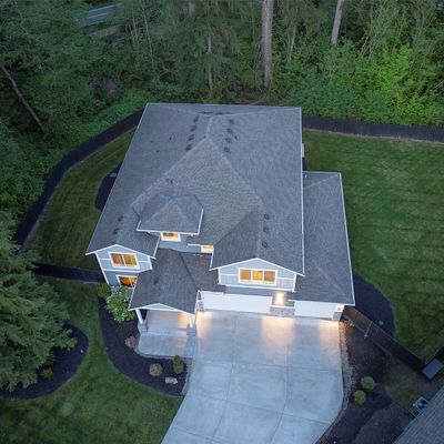 11409 207 Th St Se, Snohomish, WA 98296