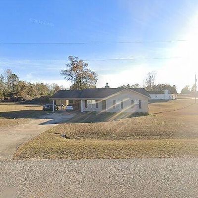 11428 Bent Pine Dr, Moundville, AL 35474