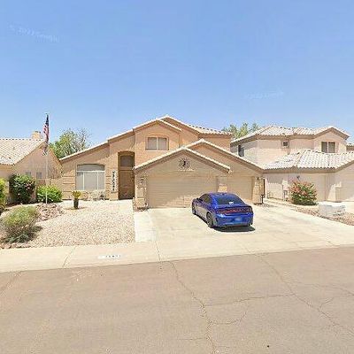 11432 W Ashland Way, Avondale, AZ 85392