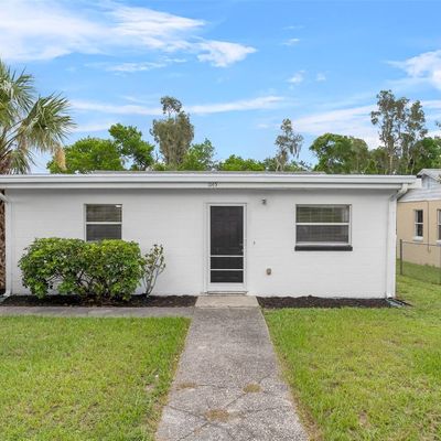 1145 Gilmore Ave, Lakeland, FL 33805