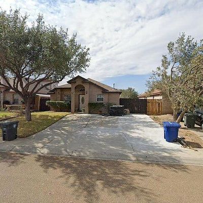 1145 Savannah Loop, Laredo, TX 78046