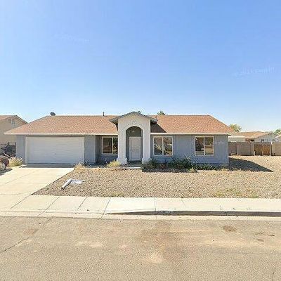 11453 E 26 Th Ln, Yuma, AZ 85367