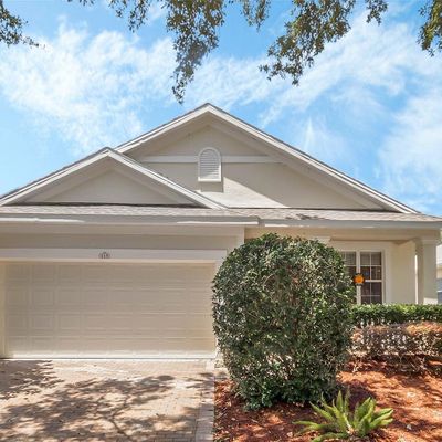 115 Crepe Myrtle Dr, Groveland, FL 34736