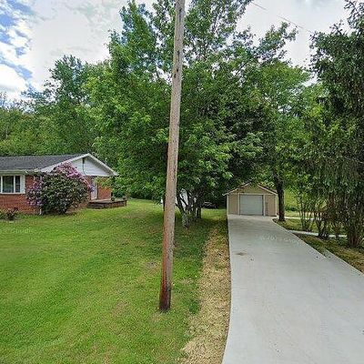 115 Greasy Cove Rd, Cosby, TN 37722