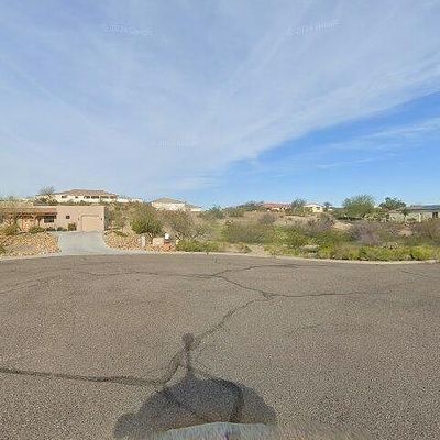 115 Ironwood Pl, Wickenburg, AZ 85390