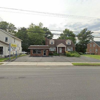 115 N Black Horse Pike # 117, Mount Ephraim, NJ 08059