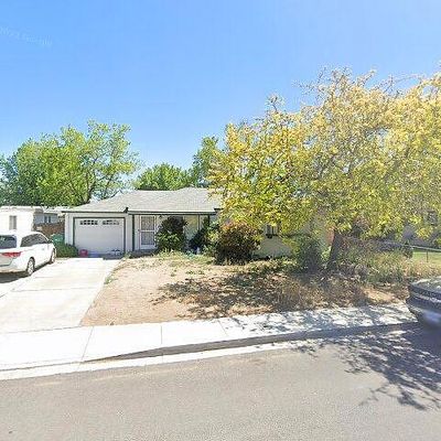 115 P St, Sparks, NV 89431