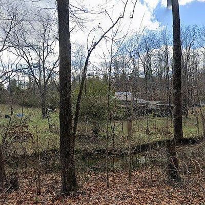 1150 Bell Hollow Rd, Vanleer, TN 37181