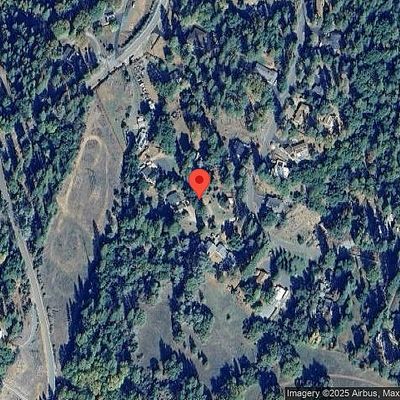 11527 Clinton Bar Rd, Pine Grove, CA 95665