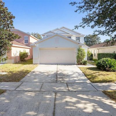 11554 Bay Gardens Loop, Riverview, FL 33569