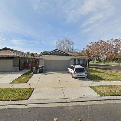 1157 Pestana Ave, Manteca, CA 95336