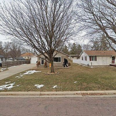 116 23 Rd St, Spirit Lake, IA 51360