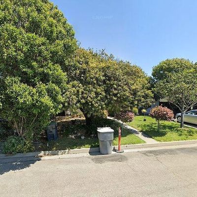 116 S F St, Lompoc, CA 93436