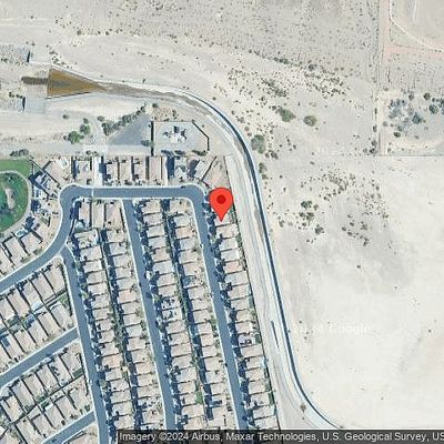 1160 Strada Cristallo, Henderson, NV 89011