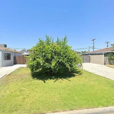 11625 Alclad Ave, Whittier, CA 90605