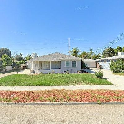 1165 Bonita Dr, Colton, CA 92324