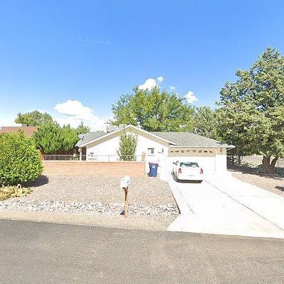 11648 E Appaloosa Ln, Dewey, AZ 86327