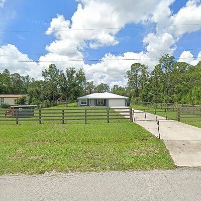 117 Lake Caloosa Lndg, Frostproof, FL 33843