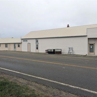 117 Main Street, Rapelje, MT 59067