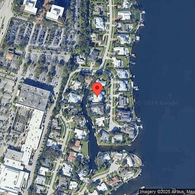 11701 Lake Shore Pl, North Palm Beach, FL 33408