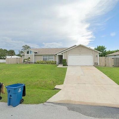 1172 Malone St Nw, Palm Bay, FL 32907