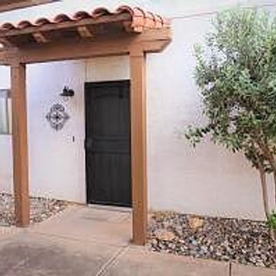 1174 Plaza Oro Loma    A, Sierra Vista, AZ 85635