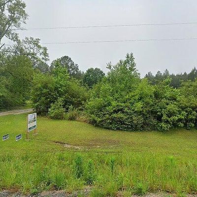 1177 Highway 26 W, Lucedale, MS 39452