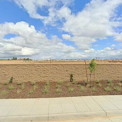 1177 Significant Way W, Madera, CA 93636