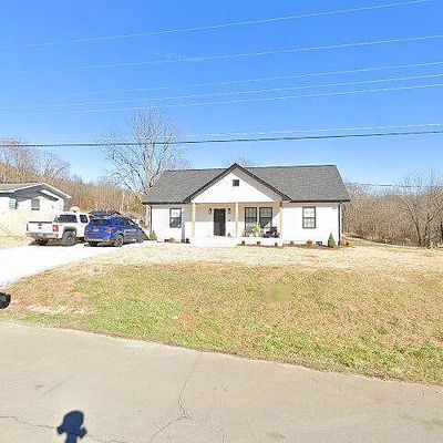 118 Ranger Drive Elizabethton Tn 37643, Elizabethton, TN 37643