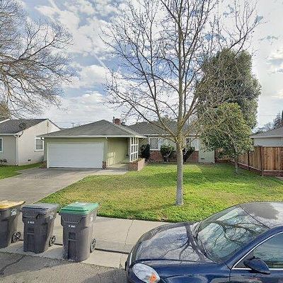 118 W Atlee St, Stockton, CA 95204