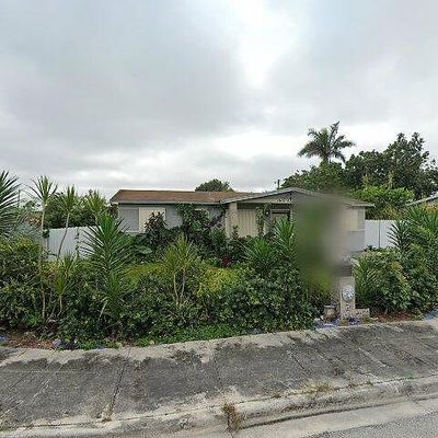 11830 Sw 223 Rd St, Miami, FL 33170