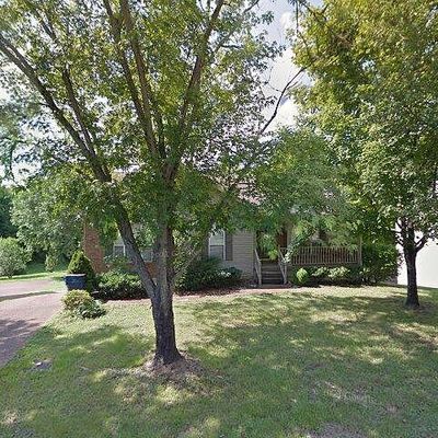 119 Cambridge Ct, Goodlettsville, TN 37072