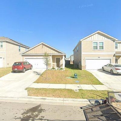 119 Pronghorn St, Hutto, TX 78634