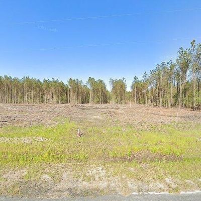 1190 Talmage Rd Lot 10, Saint Pauls, NC 28384