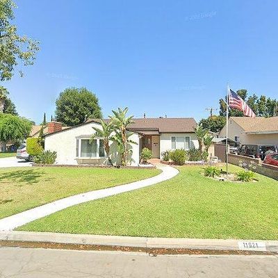 11921 Tristan Dr, Downey, CA 90242