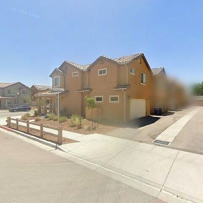 1195 Cortez Cir, San Miguel, CA 93451