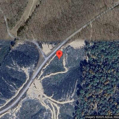 1197 Little Swan Creek Rd, Hohenwald, TN 38462