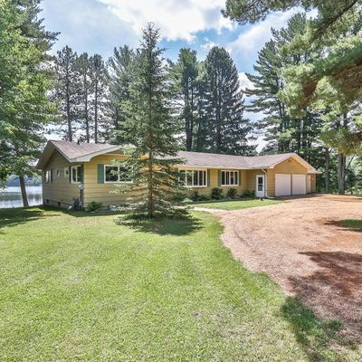 1199 Hwy 47, Arbor Vitae, WI 54568