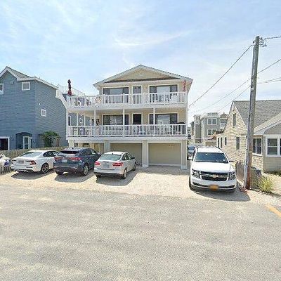 12 E 78th St Unit 7, Harvey Cedars, NJ 08008