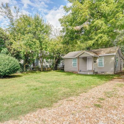 1200 N Ethyl Ave, Springfield, MO 65802