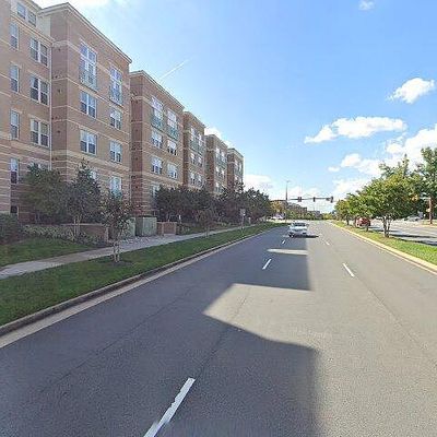 12000 Market St #354, Reston, VA 20190