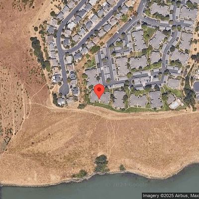 1201 Glen Cove Pkwy #914, Vallejo, CA 94591