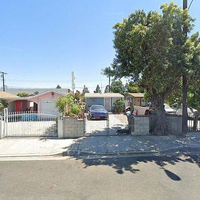 12024 169 Th St, Artesia, CA 90701